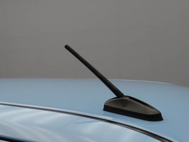 ミラトコットＬ　ＳＡIII　ナビ　ＬＥＤヘッドライトナビ　ＬＥＤヘッドライト（愛知県）の中古車