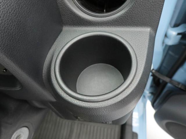 ミラトコットＬ　ＳＡIII　ナビ　ＬＥＤヘッドライトナビ　ＬＥＤヘッドライト（愛知県）の中古車
