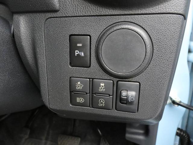 ミラトコットＬ　ＳＡIII　ナビ　ＬＥＤヘッドライトナビ　ＬＥＤヘッドライト（愛知県）の中古車