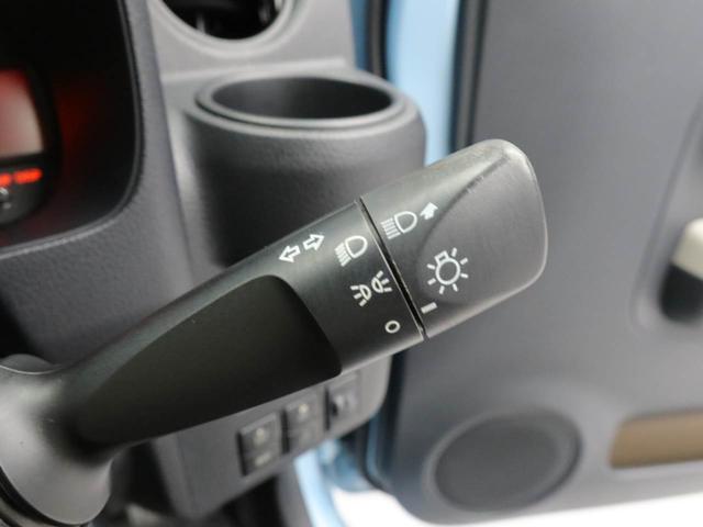 ミラトコットＬ　ＳＡIII　ナビ　ＬＥＤヘッドライトナビ　ＬＥＤヘッドライト（愛知県）の中古車