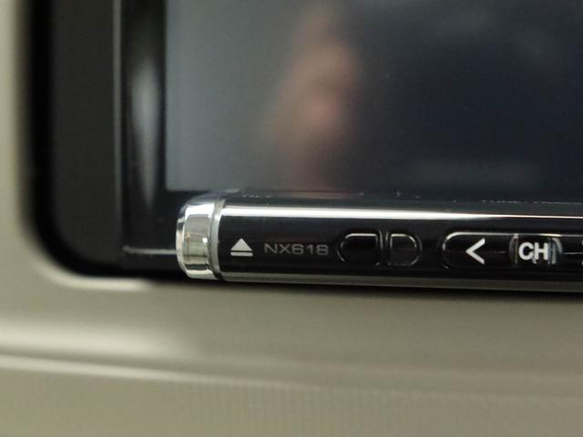 ミラトコットＬ　ＳＡIII　ナビ　ＬＥＤヘッドライトナビ　ＬＥＤヘッドライト（愛知県）の中古車