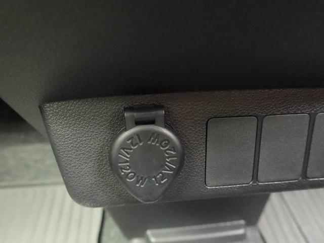 ミラトコットＬ　ＳＡIII　ナビ　ＬＥＤヘッドライトナビ　ＬＥＤヘッドライト（愛知県）の中古車