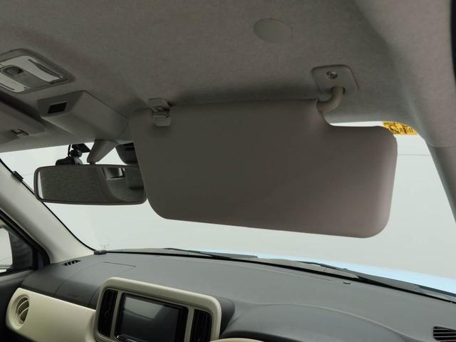 ミラトコットＬ　ＳＡIII　ナビ　ＬＥＤヘッドライトナビ　ＬＥＤヘッドライト（愛知県）の中古車