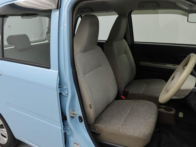 ミラトコットＬ　ＳＡIII　ナビ　ＬＥＤヘッドライトナビ　ＬＥＤヘッドライト（愛知県）の中古車
