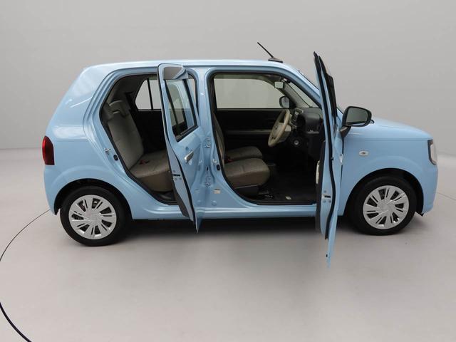 ミラトコットＬ　ＳＡIII　ナビ　ＬＥＤヘッドライトナビ　ＬＥＤヘッドライト（愛知県）の中古車