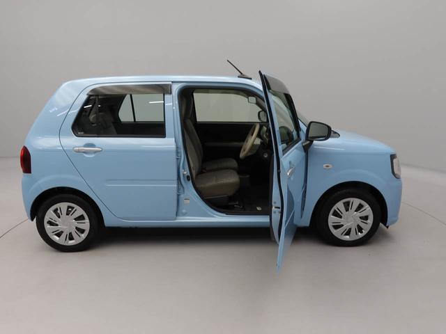 ミラトコットＬ　ＳＡIII　ナビ　ＬＥＤヘッドライトナビ　ＬＥＤヘッドライト（愛知県）の中古車