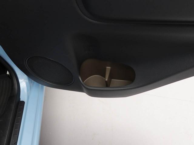 ミラトコットＬ　ＳＡIII　ナビ　ＬＥＤヘッドライトナビ　ＬＥＤヘッドライト（愛知県）の中古車