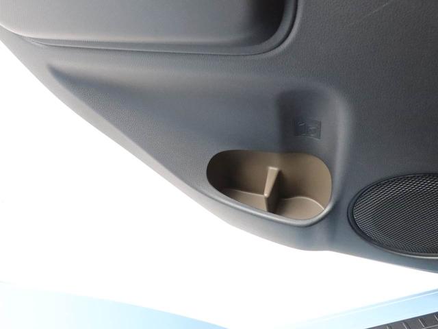 ミラトコットＬ　ＳＡIII　ナビ　ＬＥＤヘッドライトナビ　ＬＥＤヘッドライト（愛知県）の中古車
