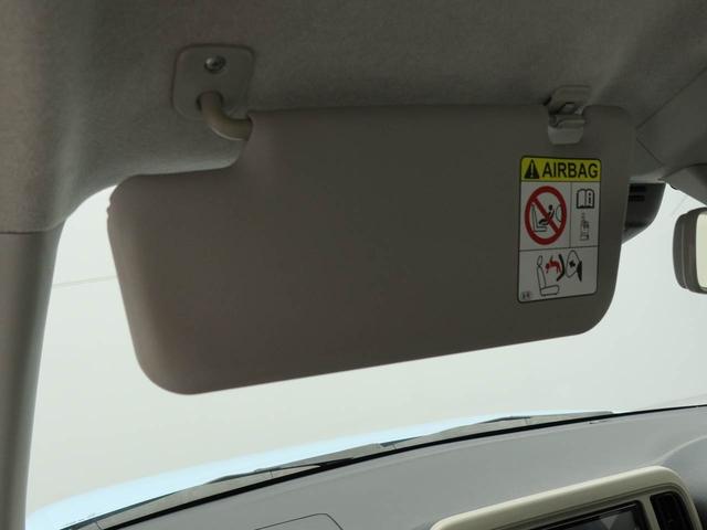 ミラトコットＬ　ＳＡIII　ナビ　ＬＥＤヘッドライトナビ　ＬＥＤヘッドライト（愛知県）の中古車