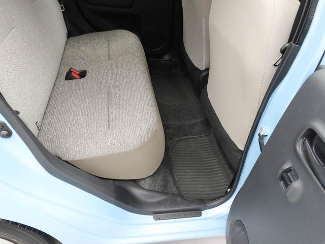 ミラトコットＬ　ＳＡIII　ナビ　ＬＥＤヘッドライトナビ　ＬＥＤヘッドライト（愛知県）の中古車