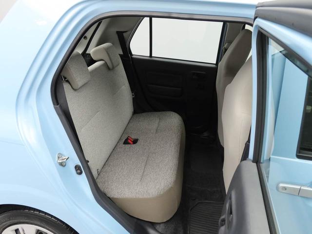 ミラトコットＬ　ＳＡIII　ナビ　ＬＥＤヘッドライトナビ　ＬＥＤヘッドライト（愛知県）の中古車
