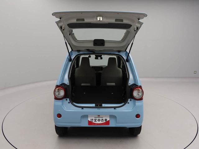 ミラトコットＬ　ＳＡIII　ナビ　ＬＥＤヘッドライトナビ　ＬＥＤヘッドライト（愛知県）の中古車