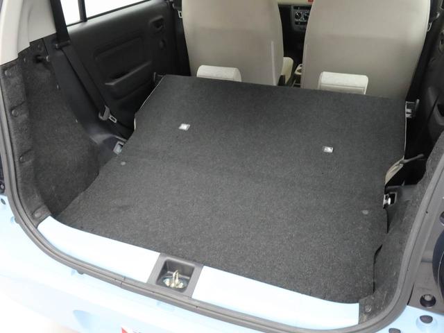 ミラトコットＬ　ＳＡIII　ナビ　ＬＥＤヘッドライトナビ　ＬＥＤヘッドライト（愛知県）の中古車