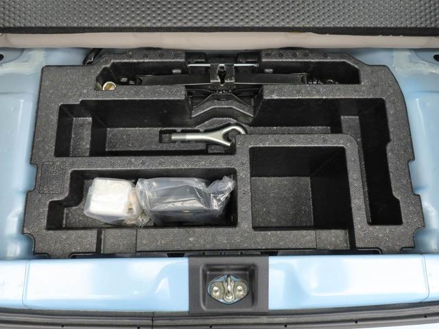 ミラトコットＬ　ＳＡIII　ナビ　ＬＥＤヘッドライトナビ　ＬＥＤヘッドライト（愛知県）の中古車