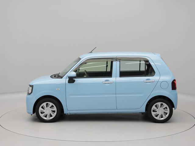 ミラトコットＬ　ＳＡIII　ナビ　ＬＥＤヘッドライトナビ　ＬＥＤヘッドライト（愛知県）の中古車