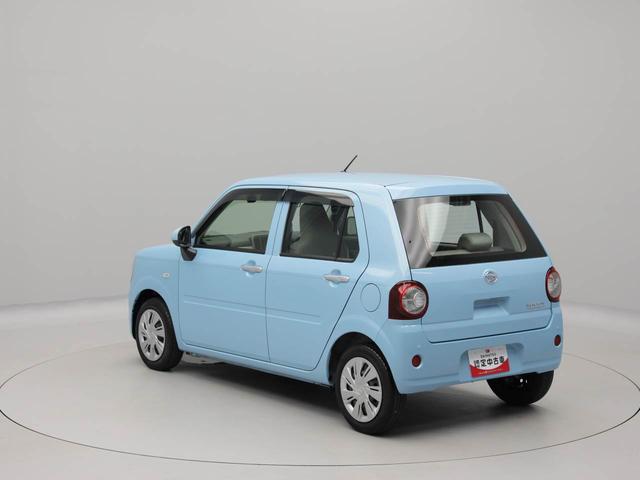 ミラトコットＬ　ＳＡIII　ナビ　ＬＥＤヘッドライトナビ　ＬＥＤヘッドライト（愛知県）の中古車