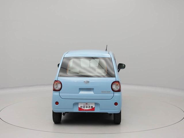 ミラトコットＬ　ＳＡIII　ナビ　ＬＥＤヘッドライトナビ　ＬＥＤヘッドライト（愛知県）の中古車