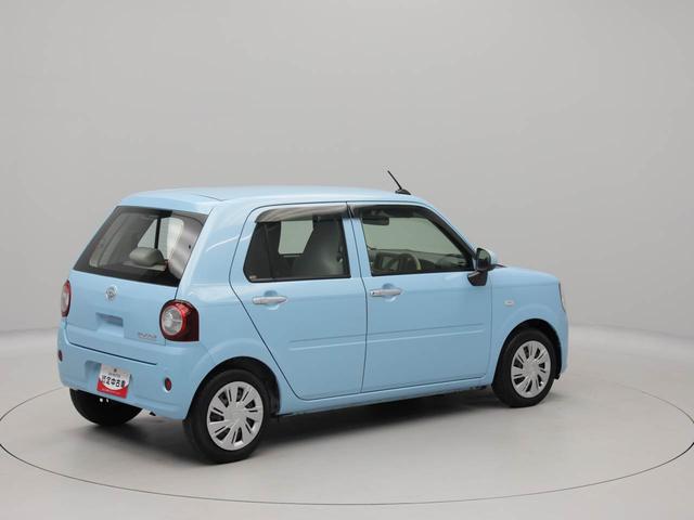 ミラトコットＬ　ＳＡIII　ナビ　ＬＥＤヘッドライトナビ　ＬＥＤヘッドライト（愛知県）の中古車