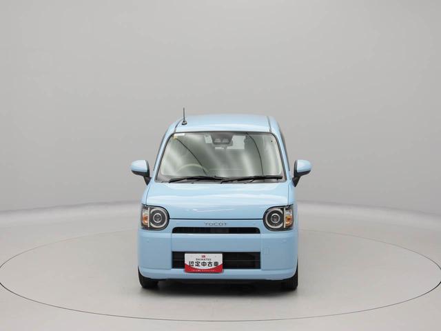 ミラトコットＬ　ＳＡIII　ナビ　ＬＥＤヘッドライトナビ　ＬＥＤヘッドライト（愛知県）の中古車