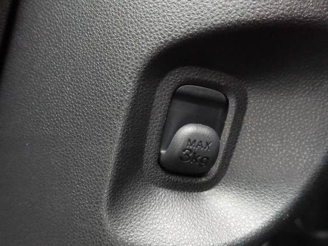 ムーヴキャンバスＬワンオーナー　衝突回避支援ブレーキ　車線逸脱警報　ナビ　バックカメラ　ＥＴＣ　両側スライドドア　アイドリングストップ　エアバック　ＡＢＳ　ＣＶＴ（愛知県）の中古車