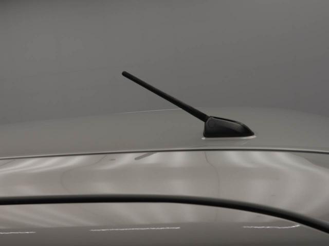 ムーヴキャンバスＬワンオーナー　衝突回避支援ブレーキ　車線逸脱警報　ナビ　バックカメラ　ＥＴＣ　両側スライドドア　アイドリングストップ　エアバック　ＡＢＳ　ＣＶＴ（愛知県）の中古車