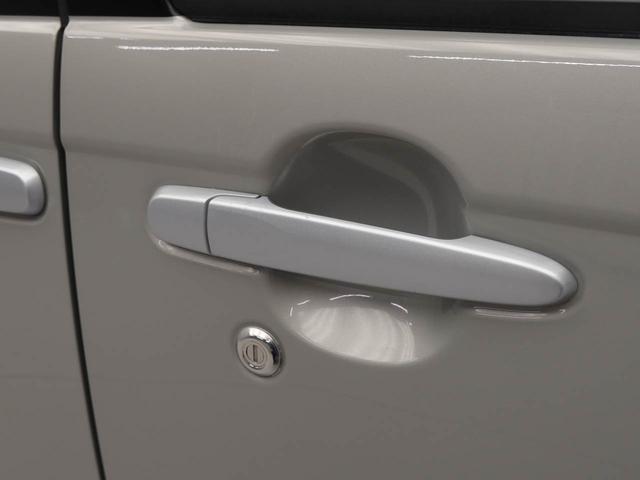 ムーヴキャンバスＬワンオーナー　衝突回避支援ブレーキ　車線逸脱警報　ナビ　バックカメラ　ＥＴＣ　両側スライドドア　アイドリングストップ　エアバック　ＡＢＳ　ＣＶＴ（愛知県）の中古車