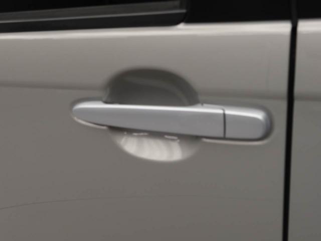 ムーヴキャンバスＬワンオーナー　衝突回避支援ブレーキ　車線逸脱警報　ナビ　バックカメラ　ＥＴＣ　両側スライドドア　アイドリングストップ　エアバック　ＡＢＳ　ＣＶＴ（愛知県）の中古車