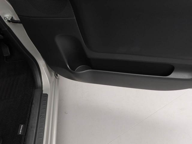 ムーヴキャンバスＬワンオーナー　衝突回避支援ブレーキ　車線逸脱警報　ナビ　バックカメラ　ＥＴＣ　両側スライドドア　アイドリングストップ　エアバック　ＡＢＳ　ＣＶＴ（愛知県）の中古車