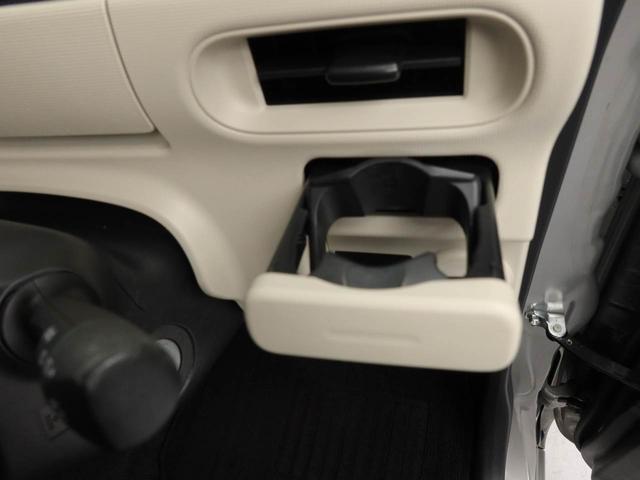 ムーヴキャンバスＬワンオーナー　衝突回避支援ブレーキ　車線逸脱警報　ナビ　バックカメラ　ＥＴＣ　両側スライドドア　アイドリングストップ　エアバック　ＡＢＳ　ＣＶＴ（愛知県）の中古車