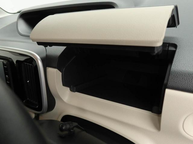 ムーヴキャンバスＬワンオーナー　衝突回避支援ブレーキ　車線逸脱警報　ナビ　バックカメラ　ＥＴＣ　両側スライドドア　アイドリングストップ　エアバック　ＡＢＳ　ＣＶＴ（愛知県）の中古車