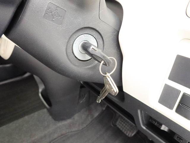 ムーヴキャンバスＬワンオーナー　衝突回避支援ブレーキ　車線逸脱警報　ナビ　バックカメラ　ＥＴＣ　両側スライドドア　アイドリングストップ　エアバック　ＡＢＳ　ＣＶＴ（愛知県）の中古車