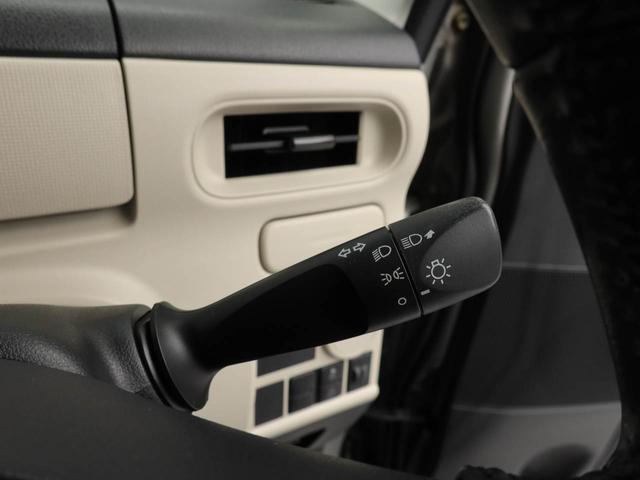 ムーヴキャンバスＬワンオーナー　衝突回避支援ブレーキ　車線逸脱警報　ナビ　バックカメラ　ＥＴＣ　両側スライドドア　アイドリングストップ　エアバック　ＡＢＳ　ＣＶＴ（愛知県）の中古車