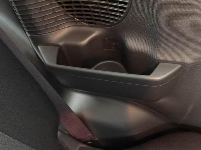 ムーヴキャンバスＬワンオーナー　衝突回避支援ブレーキ　車線逸脱警報　ナビ　バックカメラ　ＥＴＣ　両側スライドドア　アイドリングストップ　エアバック　ＡＢＳ　ＣＶＴ（愛知県）の中古車
