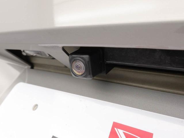 ムーヴキャンバスＬワンオーナー　衝突回避支援ブレーキ　車線逸脱警報　ナビ　バックカメラ　ＥＴＣ　両側スライドドア　アイドリングストップ　エアバック　ＡＢＳ　ＣＶＴ（愛知県）の中古車