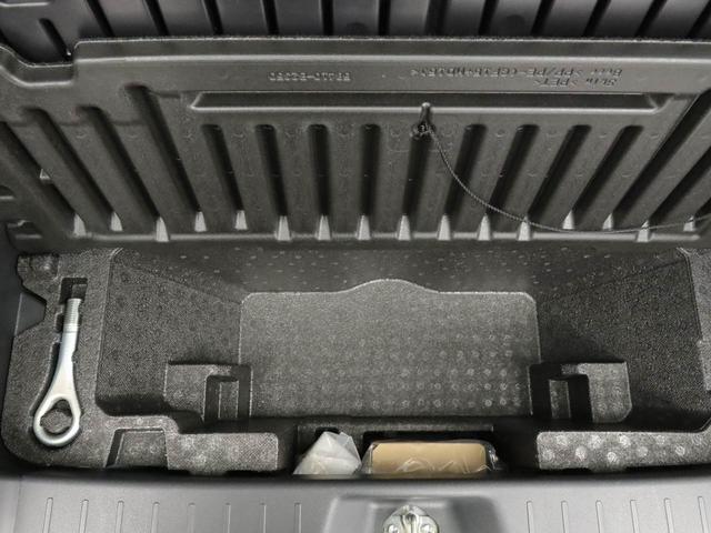 ムーヴキャンバスＬワンオーナー　衝突回避支援ブレーキ　車線逸脱警報　ナビ　バックカメラ　ＥＴＣ　両側スライドドア　アイドリングストップ　エアバック　ＡＢＳ　ＣＶＴ（愛知県）の中古車