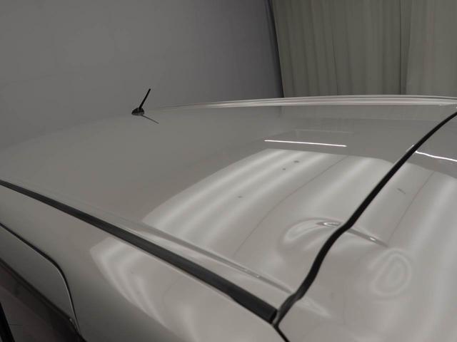 ムーヴキャンバスＬワンオーナー　衝突回避支援ブレーキ　車線逸脱警報　ナビ　バックカメラ　ＥＴＣ　両側スライドドア　アイドリングストップ　エアバック　ＡＢＳ　ＣＶＴ（愛知県）の中古車