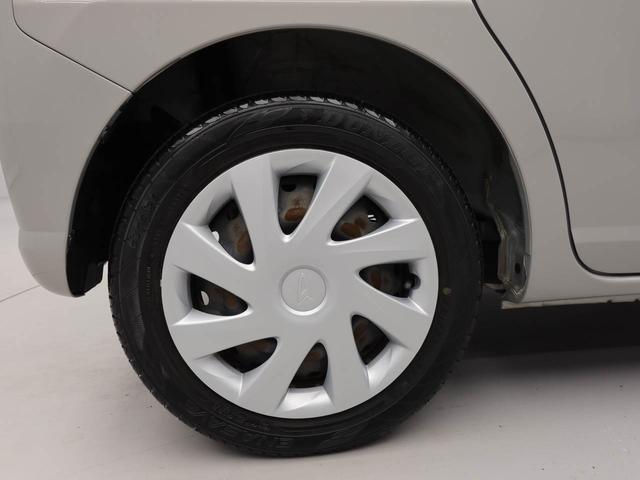 ムーヴキャンバスＬワンオーナー　衝突回避支援ブレーキ　車線逸脱警報　ナビ　バックカメラ　ＥＴＣ　両側スライドドア　アイドリングストップ　エアバック　ＡＢＳ　ＣＶＴ（愛知県）の中古車