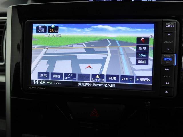 タントＸ　ＶＳ　ＳＡIII衝突回避支援ブレーキ　車線逸脱警報　バックカメラ　ナビ　ＥＴＣ　両側電動スライドドア　キーフリー　プッシュスタート　ＬＥＤヘッドランプ　アルミホイール　アイドリングストップ　エアバック　ＡＢＳ　ＣＶＴ（愛知県）の中古車