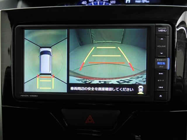 タントＸ　ＶＳ　ＳＡIII衝突回避支援ブレーキ　車線逸脱警報　バックカメラ　ナビ　ＥＴＣ　両側電動スライドドア　キーフリー　プッシュスタート　ＬＥＤヘッドランプ　アルミホイール　アイドリングストップ　エアバック　ＡＢＳ　ＣＶＴ（愛知県）の中古車
