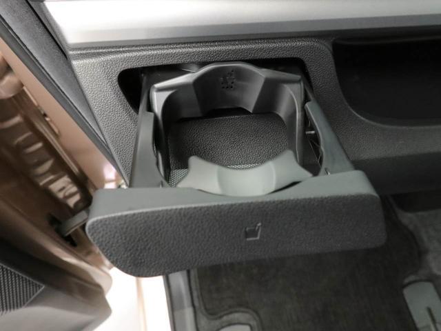タントＸ　ＶＳ　ＳＡIII衝突回避支援ブレーキ　車線逸脱警報　バックカメラ　ナビ　ＥＴＣ　両側電動スライドドア　キーフリー　プッシュスタート　ＬＥＤヘッドランプ　アルミホイール　アイドリングストップ　エアバック　ＡＢＳ　ＣＶＴ（愛知県）の中古車