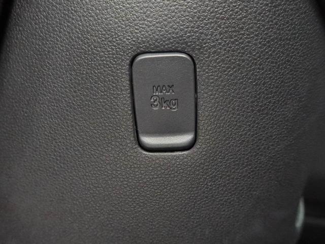 タントＸ　ＶＳ　ＳＡIII衝突回避支援ブレーキ　車線逸脱警報　バックカメラ　ナビ　ＥＴＣ　両側電動スライドドア　キーフリー　プッシュスタート　ＬＥＤヘッドランプ　アルミホイール　アイドリングストップ　エアバック　ＡＢＳ　ＣＶＴ（愛知県）の中古車