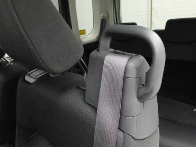 タントＸ　ＶＳ　ＳＡIII衝突回避支援ブレーキ　車線逸脱警報　バックカメラ　ナビ　ＥＴＣ　両側電動スライドドア　キーフリー　プッシュスタート　ＬＥＤヘッドランプ　アルミホイール　アイドリングストップ　エアバック　ＡＢＳ　ＣＶＴ（愛知県）の中古車
