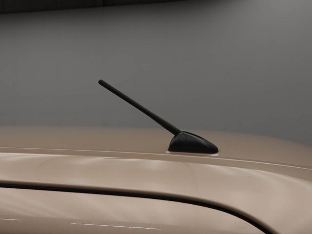 タントＸ　ＶＳ　ＳＡIII衝突回避支援ブレーキ　車線逸脱警報　バックカメラ　ナビ　ＥＴＣ　両側電動スライドドア　キーフリー　プッシュスタート　ＬＥＤヘッドランプ　アルミホイール　アイドリングストップ　エアバック　ＡＢＳ　ＣＶＴ（愛知県）の中古車