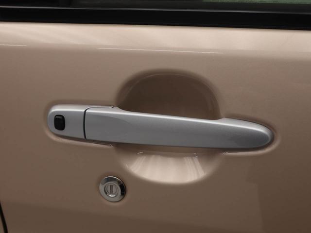 タントＸ　ＶＳ　ＳＡIII衝突回避支援ブレーキ　車線逸脱警報　バックカメラ　ナビ　ＥＴＣ　両側電動スライドドア　キーフリー　プッシュスタート　ＬＥＤヘッドランプ　アルミホイール　アイドリングストップ　エアバック　ＡＢＳ　ＣＶＴ（愛知県）の中古車
