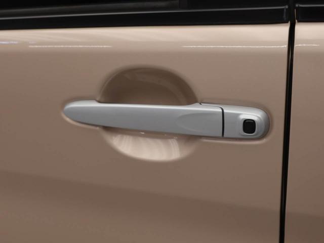 タントＸ　ＶＳ　ＳＡIII衝突回避支援ブレーキ　車線逸脱警報　バックカメラ　ナビ　ＥＴＣ　両側電動スライドドア　キーフリー　プッシュスタート　ＬＥＤヘッドランプ　アルミホイール　アイドリングストップ　エアバック　ＡＢＳ　ＣＶＴ（愛知県）の中古車