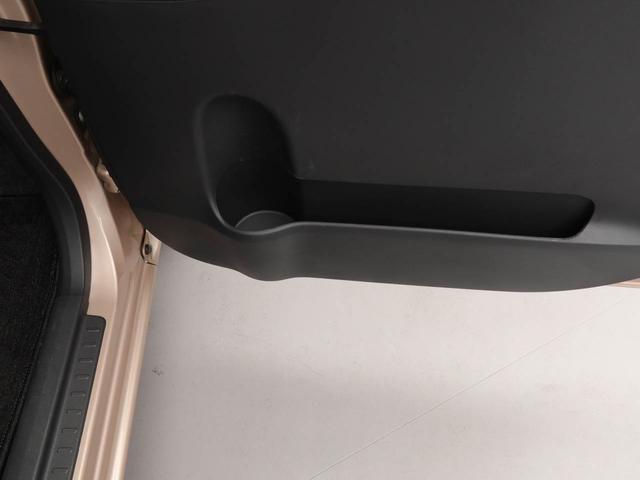 タントＸ　ＶＳ　ＳＡIII衝突回避支援ブレーキ　車線逸脱警報　バックカメラ　ナビ　ＥＴＣ　両側電動スライドドア　キーフリー　プッシュスタート　ＬＥＤヘッドランプ　アルミホイール　アイドリングストップ　エアバック　ＡＢＳ　ＣＶＴ（愛知県）の中古車
