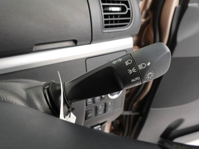 タントＸ　ＶＳ　ＳＡIII衝突回避支援ブレーキ　車線逸脱警報　バックカメラ　ナビ　ＥＴＣ　両側電動スライドドア　キーフリー　プッシュスタート　ＬＥＤヘッドランプ　アルミホイール　アイドリングストップ　エアバック　ＡＢＳ　ＣＶＴ（愛知県）の中古車