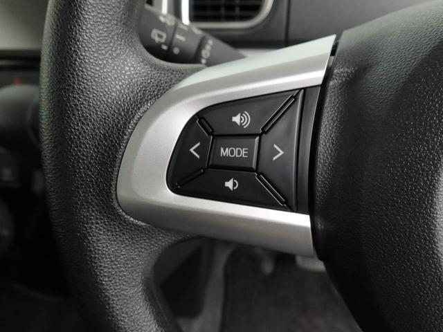 タントＸ　ＶＳ　ＳＡIII衝突回避支援ブレーキ　車線逸脱警報　バックカメラ　ナビ　ＥＴＣ　両側電動スライドドア　キーフリー　プッシュスタート　ＬＥＤヘッドランプ　アルミホイール　アイドリングストップ　エアバック　ＡＢＳ　ＣＶＴ（愛知県）の中古車