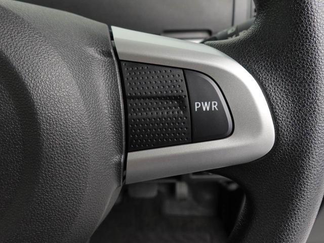 タントＸ　ＶＳ　ＳＡIII衝突回避支援ブレーキ　車線逸脱警報　バックカメラ　ナビ　ＥＴＣ　両側電動スライドドア　キーフリー　プッシュスタート　ＬＥＤヘッドランプ　アルミホイール　アイドリングストップ　エアバック　ＡＢＳ　ＣＶＴ（愛知県）の中古車