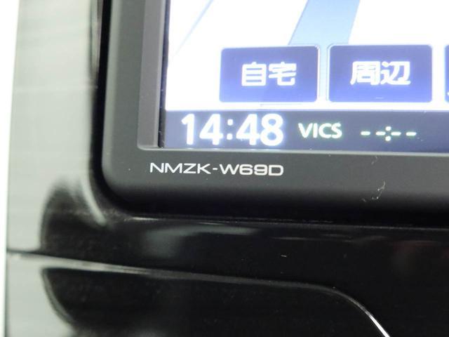 タントＸ　ＶＳ　ＳＡIII衝突回避支援ブレーキ　車線逸脱警報　バックカメラ　ナビ　ＥＴＣ　両側電動スライドドア　キーフリー　プッシュスタート　ＬＥＤヘッドランプ　アルミホイール　アイドリングストップ　エアバック　ＡＢＳ　ＣＶＴ（愛知県）の中古車